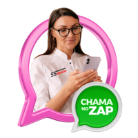 Aulas Para Habilitados em Guarulhos ✔️ (11) 9 9477-9018