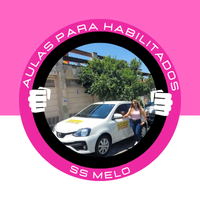 aulaparahabilitadosssmelo.com.br favicon